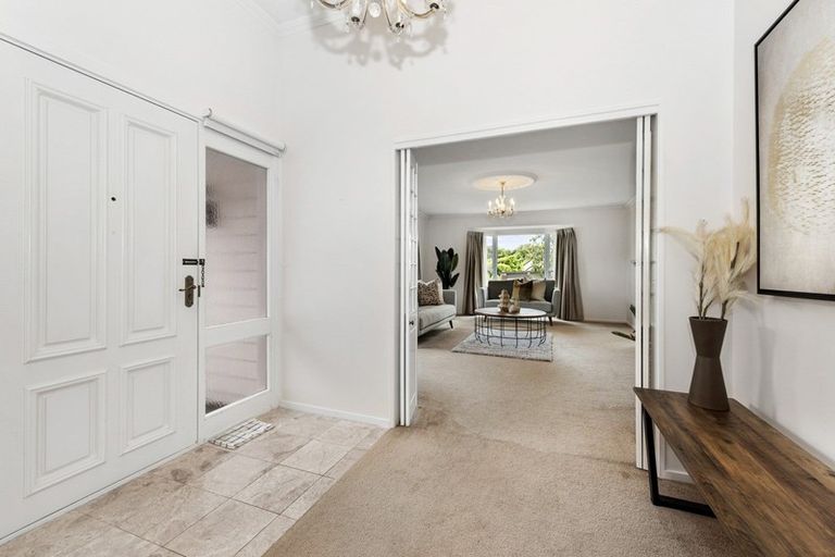 Photo of property in 22 Ellerslie Avenue, Chartwell, Hamilton, 3210