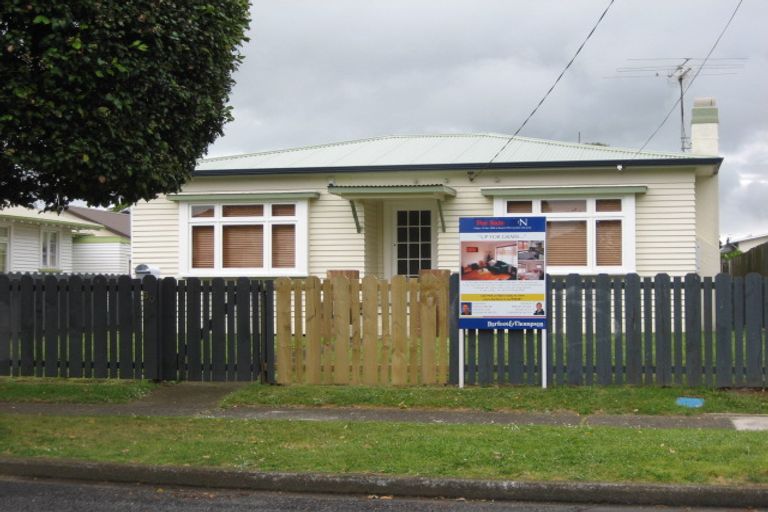 Photo of property in 7/48 Victoria Street, Pukekohe, 2120