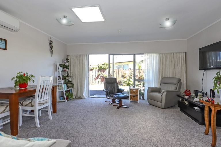 Photo of property in 14 Leander Street, Mount Maunganui, 3116