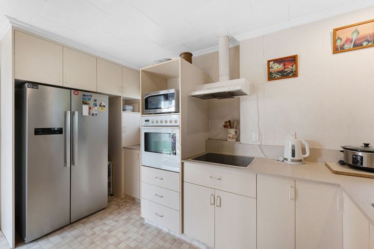 Photo of property in 83 Peel Street, Geraldine, 7930