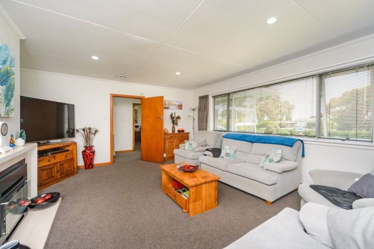 Photo of property in 317 Kimbolton Road, Feilding, 4702