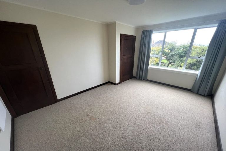 Photo of property in 16 Benares Street, Khandallah, Wellington, 6035