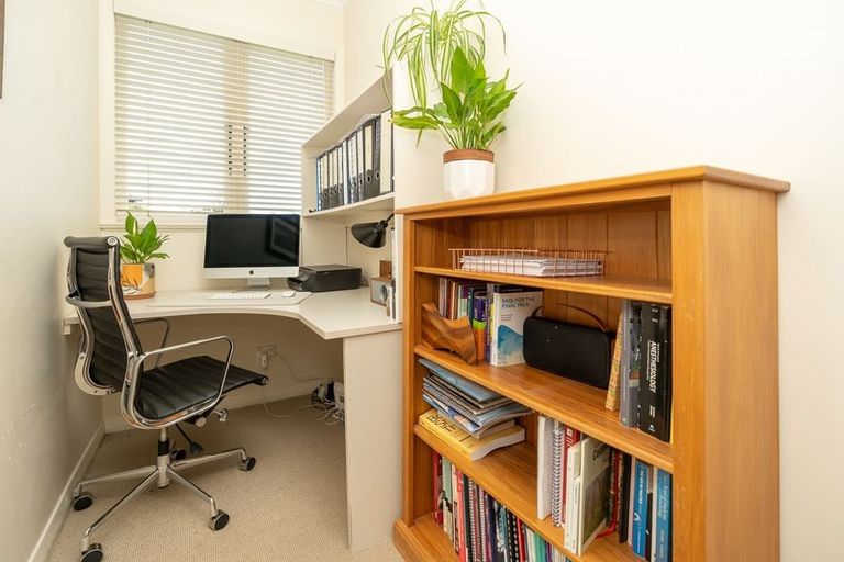 Photo of property in 101 Hooker Road, Tamahere, Hamilton, 3283