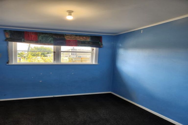 Photo of property in 66 Moonshine Road, Trentham, Upper Hutt, 5018