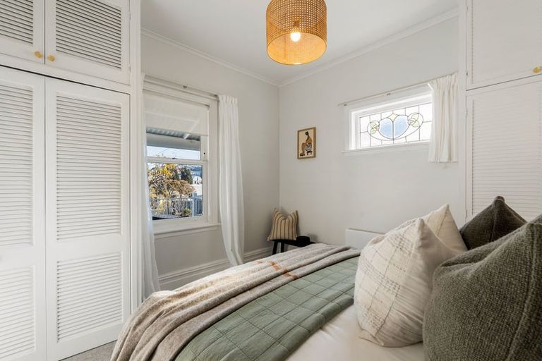 Photo of property in 97 Elizabeth Street, Mount Victoria, Wellington, 6011