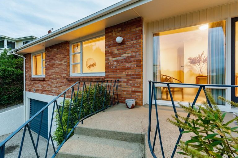 Photo of property in 112 Doon Street, Waverley, Dunedin, 9013