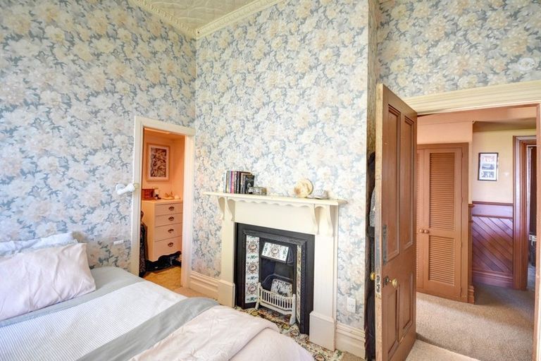 Photo of property in 84 Bank Street, Dalmore, Dunedin, 9010