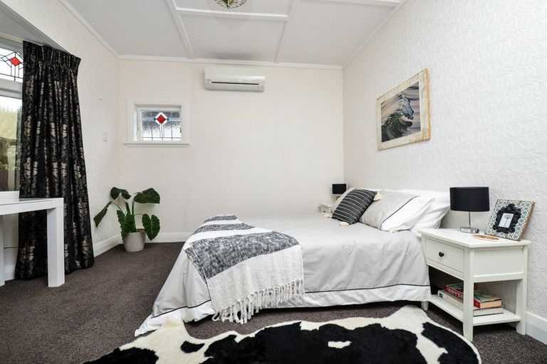 Photo of property in 96 Rimu Street, Maeroa, Hamilton, 3200