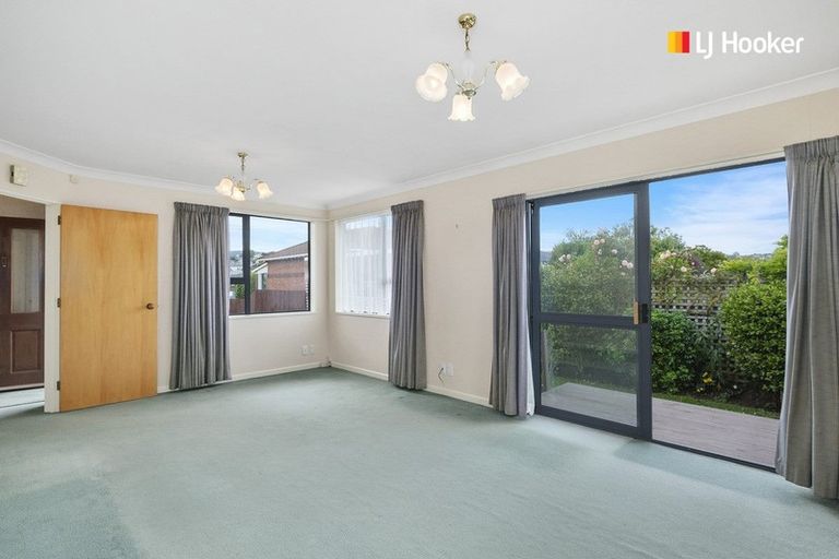 Photo of property in 78b Ravelston Street, Musselburgh, Dunedin, 9013