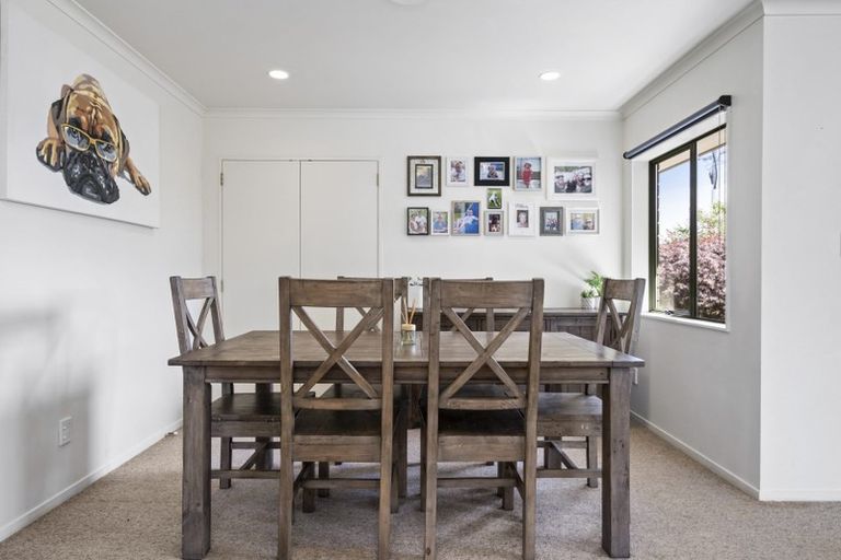 Photo of property in 1253 Racecourse Road, Te Awamutu, 3800