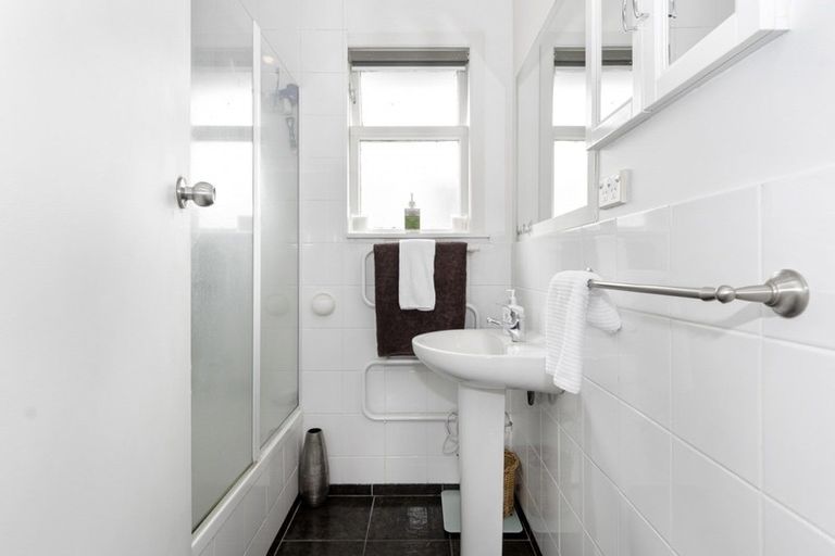 Photo of property in 79a Pooles Road, Greerton, Tauranga, 3112