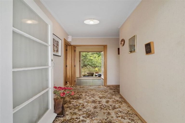 Photo of property in 37 Linwood Avenue, Forrest Hill, Auckland, 0620