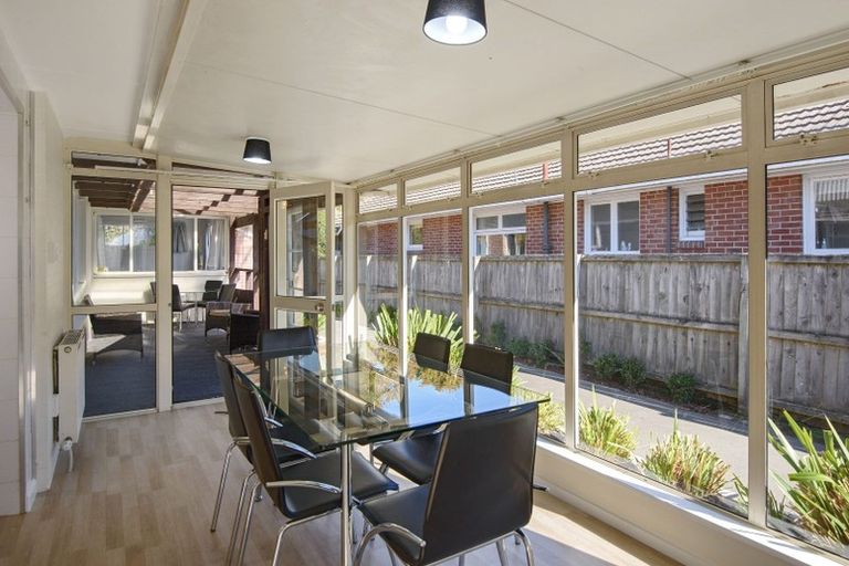 Photo of property in 76 Sawyers Arms Road, Northcote, Christchurch, 8052