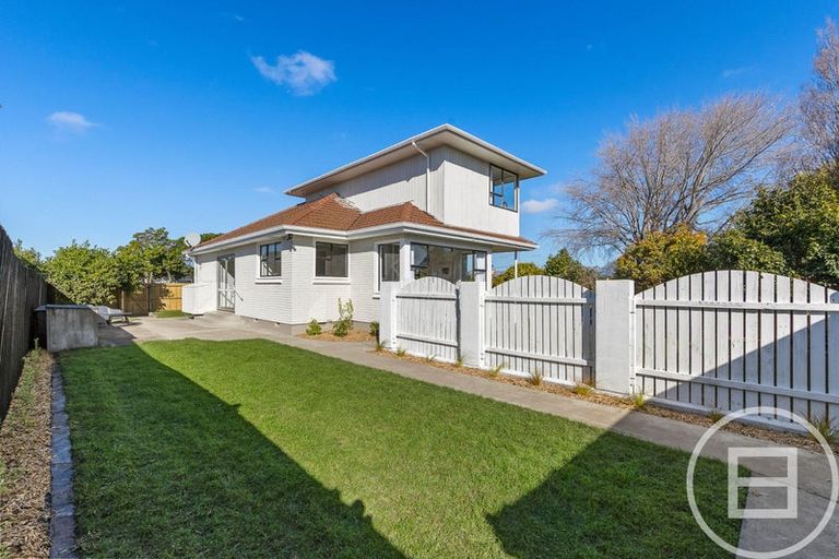 Photo of property in 902 Avonside Drive, Avondale, Christchurch, 8061