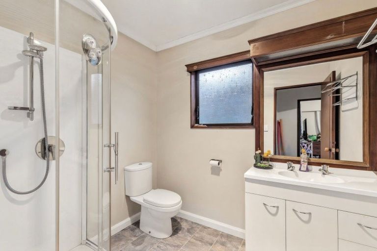 Photo of property in 1/214 Saint Vincent Street, Toi Toi, Nelson, 7010