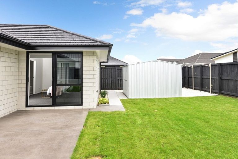 Photo of property in 553 Borman Road, Flagstaff, Hamilton, 3210