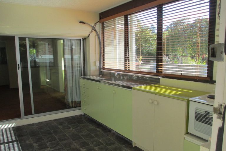 Photo of property in 26a Lewis Road, Lynmore, Rotorua, 3010