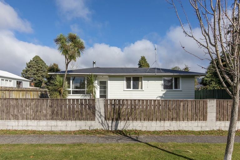Photo of property in 13 Hirangi Road, Turangi, 3334