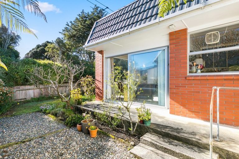 Photo of property in 6 Butler Street, Maori Hill, Dunedin, 9010