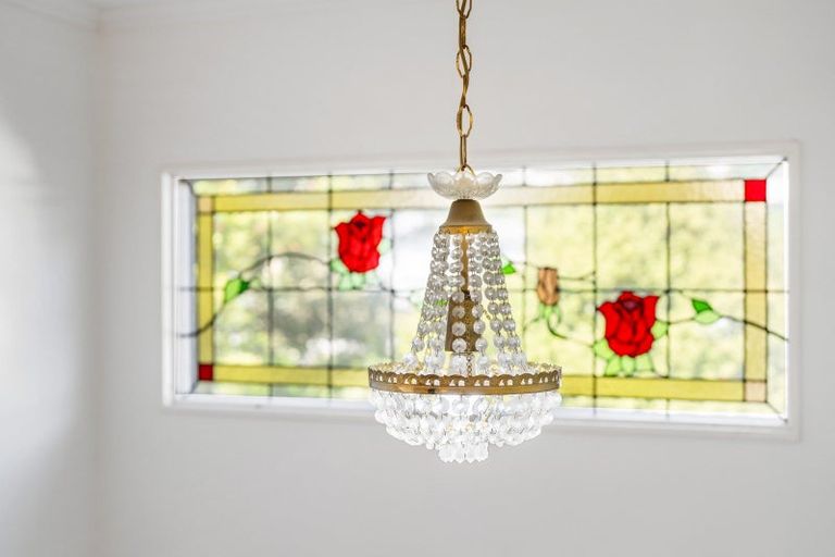 Photo of property in 140 Moana Anu Anu Avenue, Whangamata, 3620