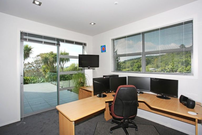 Photo of property in 332 Macwhinney Drive, Drury, 2577