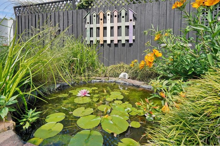 Photo of property in 1/69 Bentley Street, Russley, Christchurch, 8042