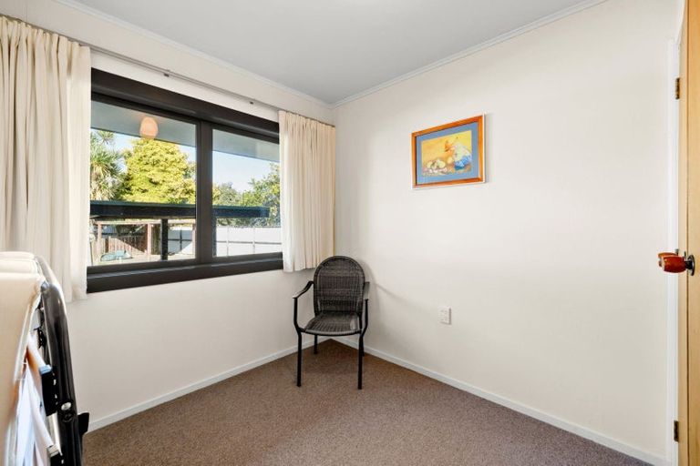 Photo of property in 69b Williams Street, Cambridge, 3434