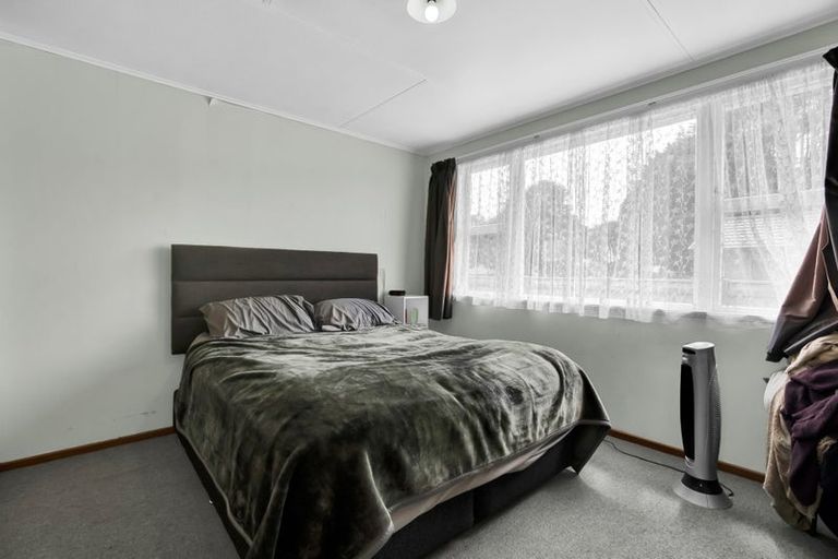 Photo of property in 27b Rimu Street, Inglewood, 4330