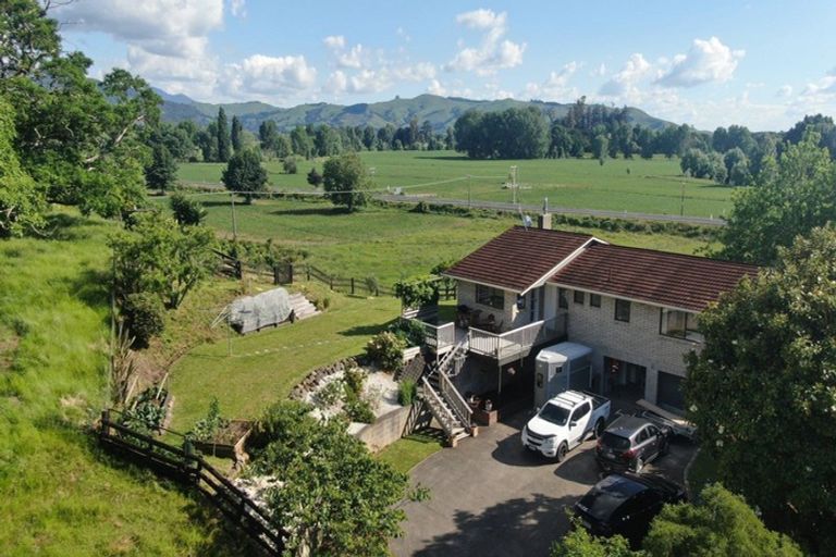 Photo of property in 7301b State Highway 2, Paeroa, 3674