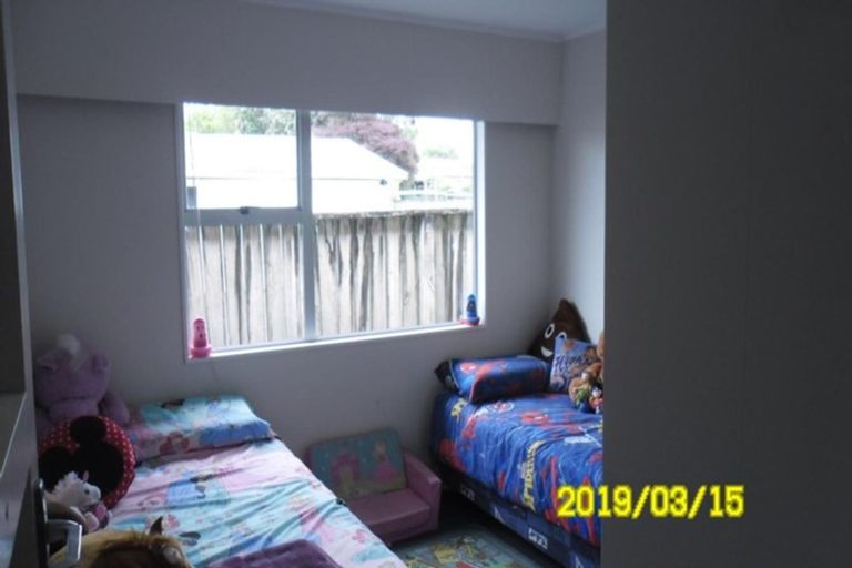 Photo of property in 46a Eatwell Avenue, Paraparaumu Beach, Paraparaumu, 5032