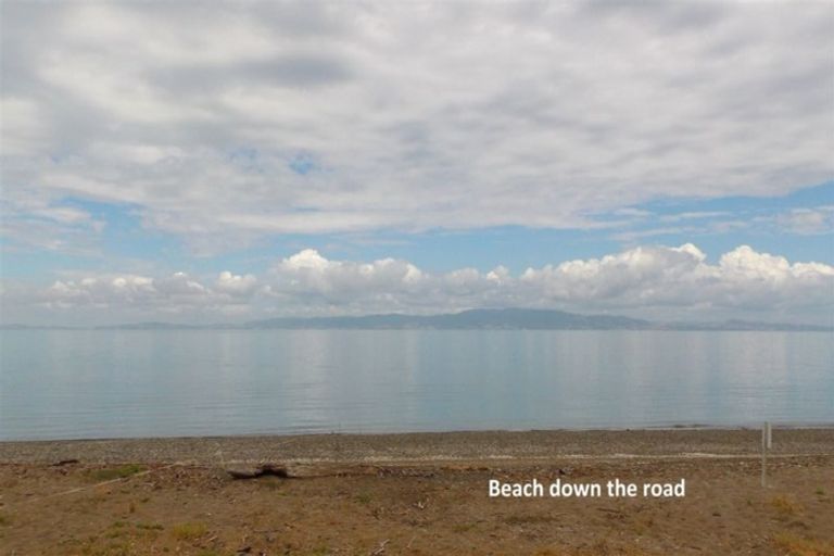 Photo of property in 28 Tapu Coroglen Road, Tapu, Thames, 3575