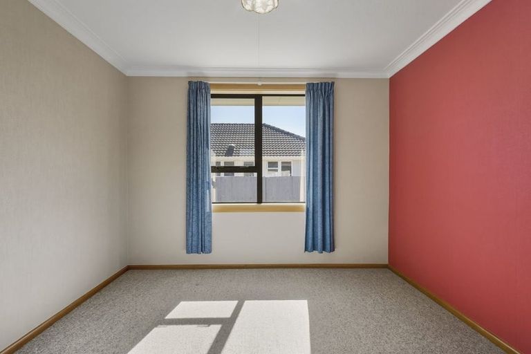 Photo of property in 20 Nairn Street, Mosgiel, 9024