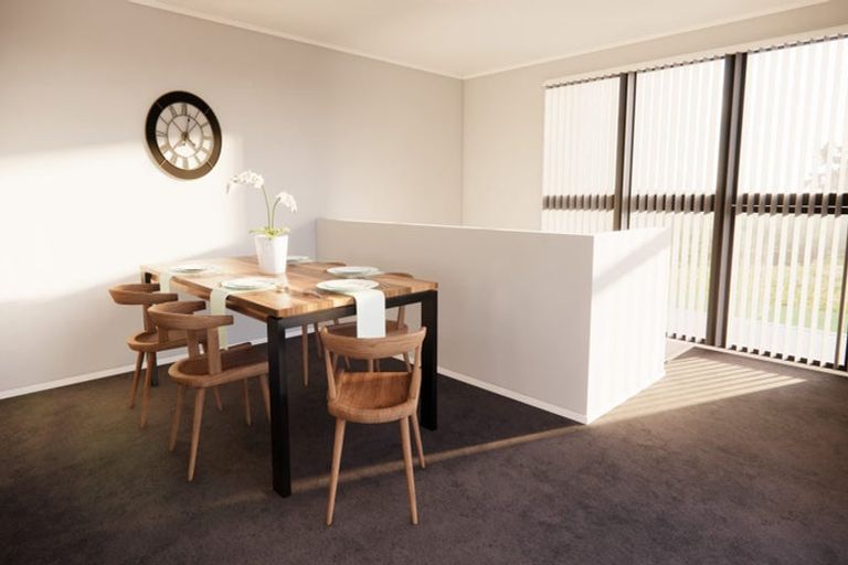 Photo of property in 32 Evergreen Parade, Rosehill, Papakura, 2113