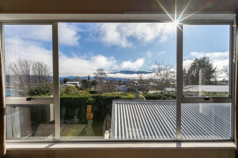 Photo of property in 38 Mackinnon Loop, Te Anau, 9600