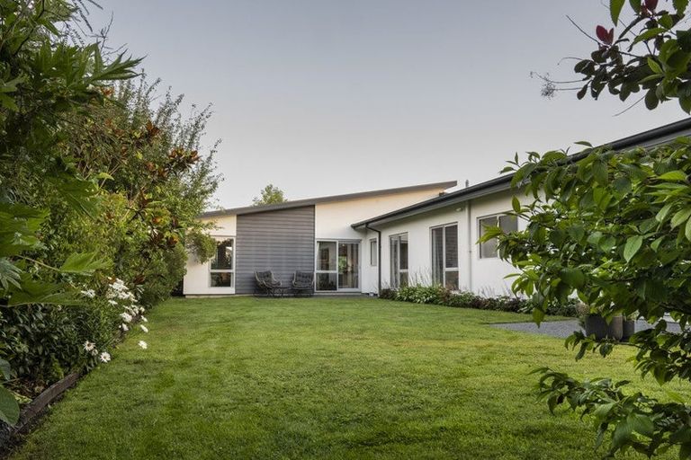 Photo of property in 175 Northbrook Road, Rangiora, 7400