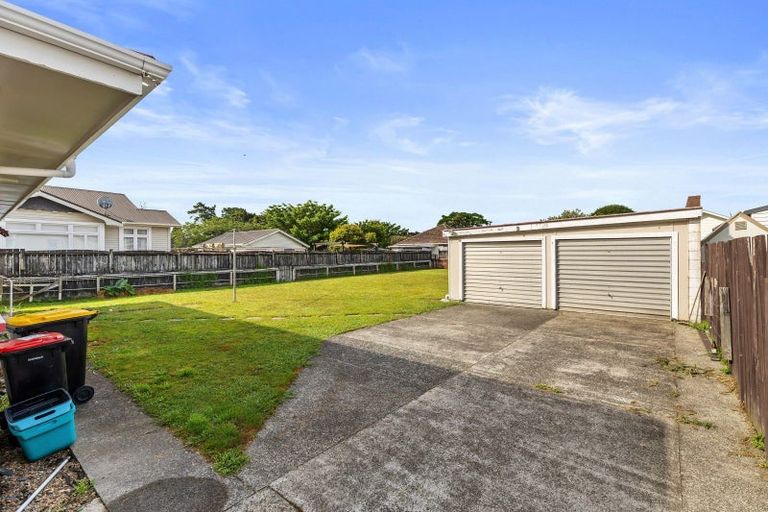 Photo of property in 9 Studholme Street, Morrinsville, 3300