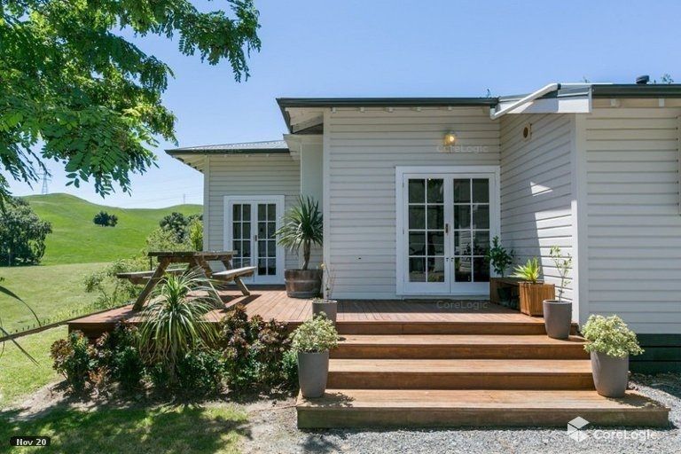 Photo of property in 144 Springfield Road, Taradale, Napier, 4183