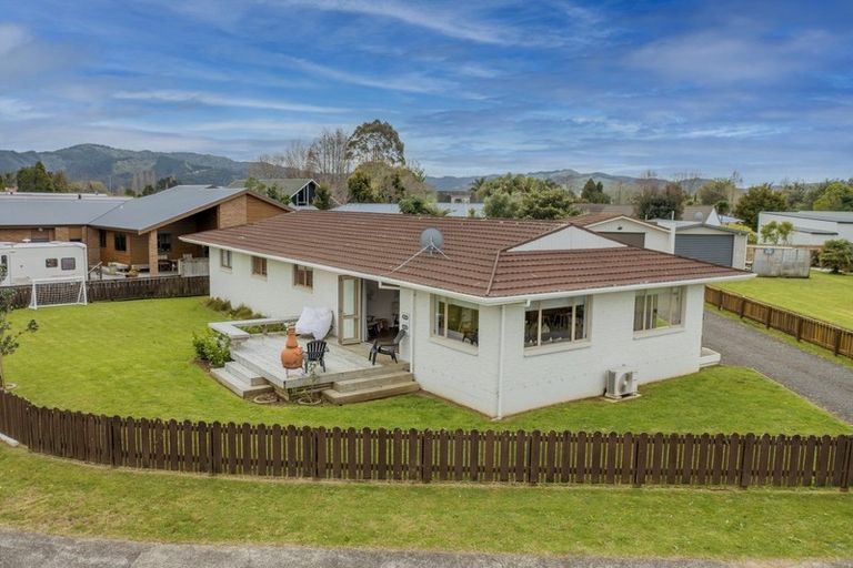 Photo of property in 73 Catherine Crescent, Whitianga, 3510