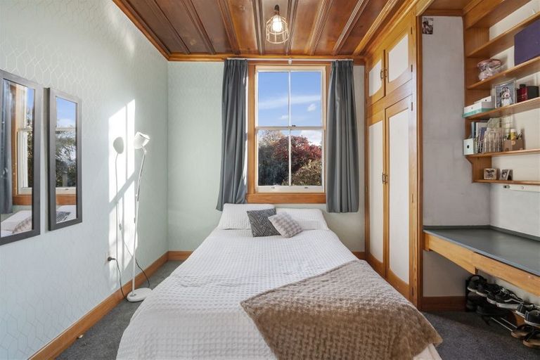 Photo of property in 45 Rangaroa Road, Taumarunui, 3920