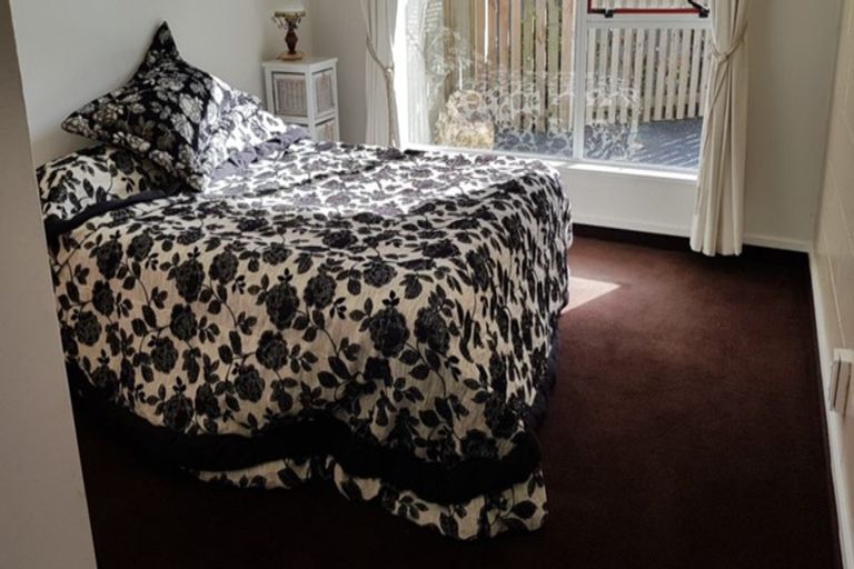 Photo of property in 4/90 King Street, Sydenham, Christchurch, 8023