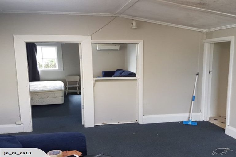 Photo of property in 120 Mein Street, Newtown, Wellington, 6021