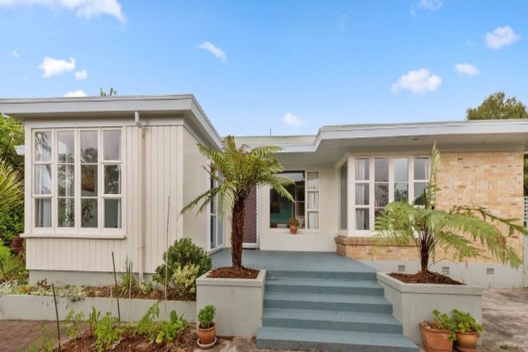 Photo of property in 3 Ashley Street, Glenholme, Rotorua, 3010