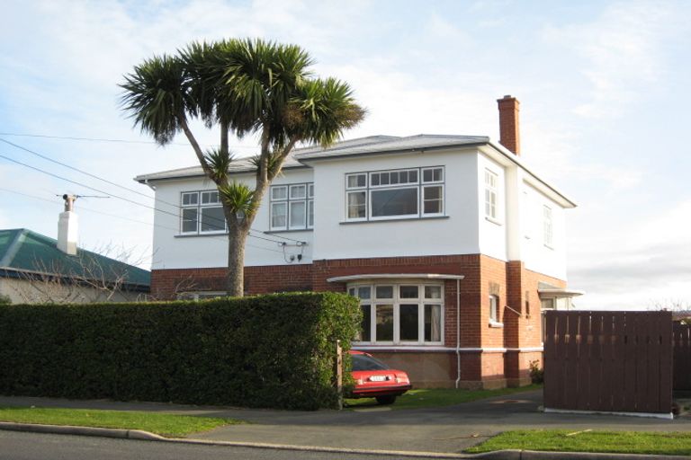 Photo of property in 20a Queens Drive, Saint Kilda, Dunedin, 9012