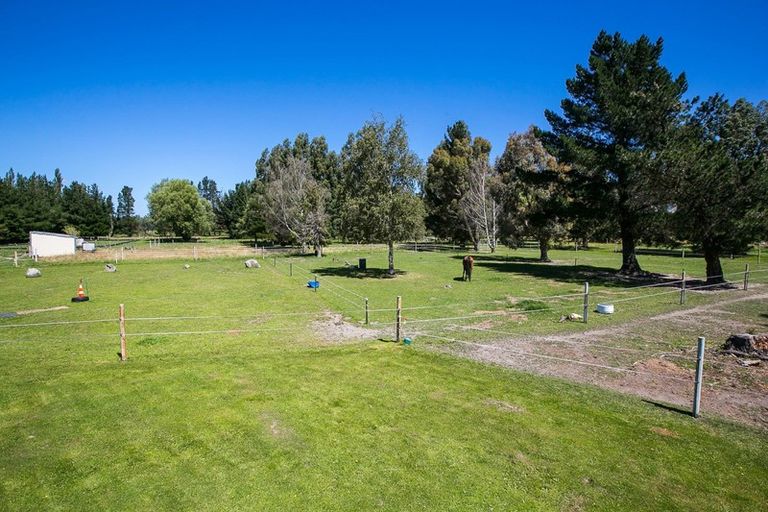 Photo of property in 51 Browns Road, Middlemarch, 9597