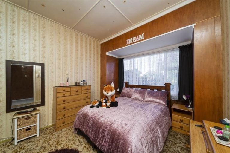 Photo of property in 255 Princes Street, Hawera, 4610