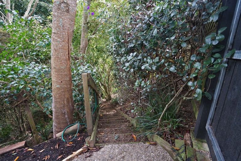 Photo of property in 10 Helmsdale Court, Huntington, Hamilton, 3210