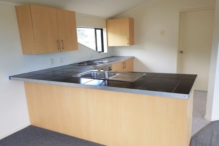 Photo of property in 40 Morere Street, Titahi Bay, Porirua, 5022