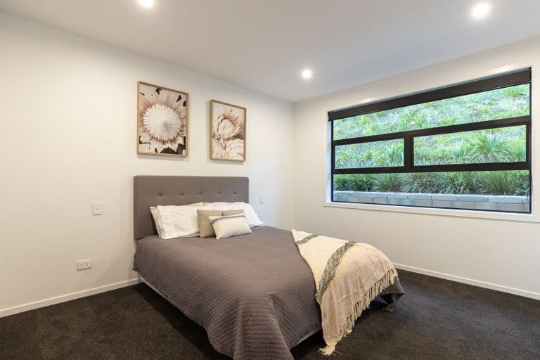 Photo of property in 26c Smith Road, Merrilands, New Plymouth, 4312