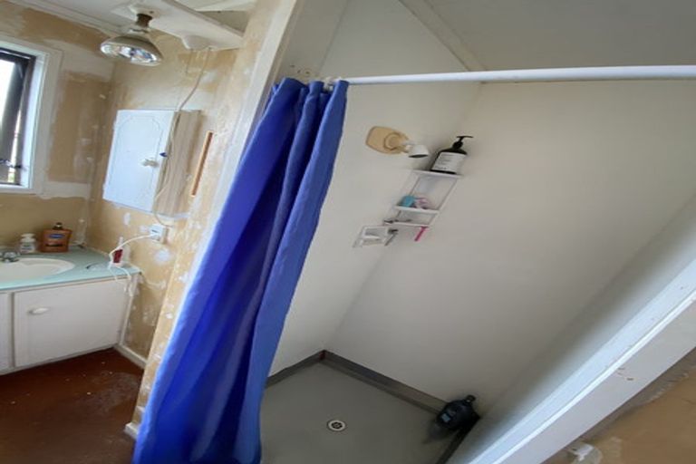 Photo of property in 17 Fairmont Street, Ngaruawahia, 3720