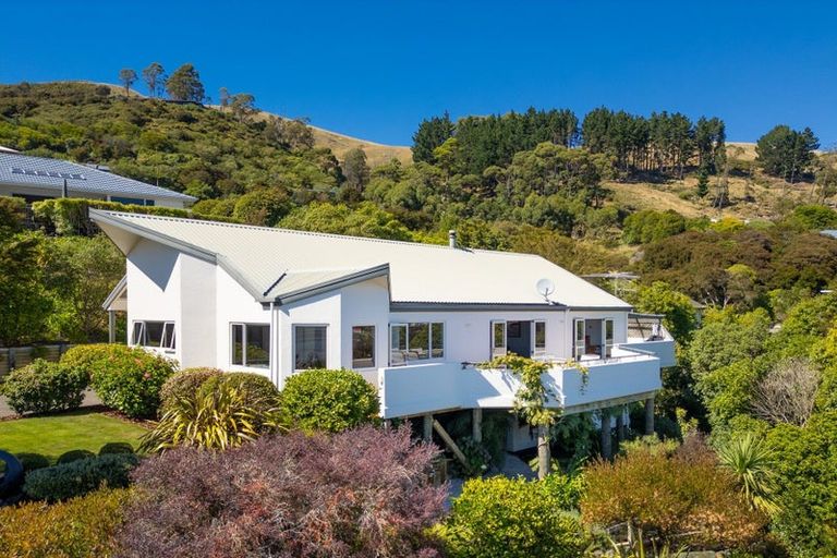 Photo of property in 18 Ledbury Road, Atawhai, Nelson, 7010